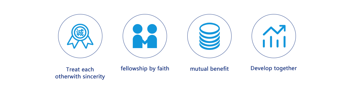 632bf8ceca198.jpg 內頁1.jpg