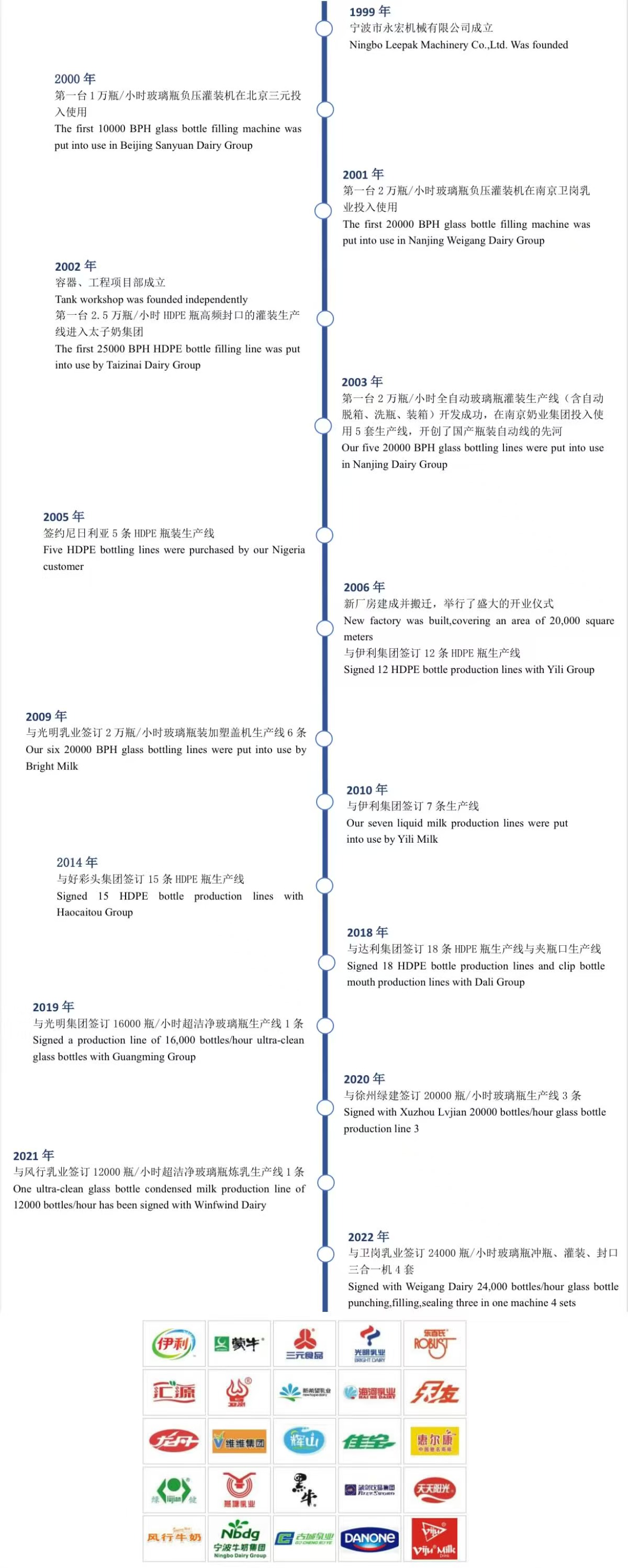 68bb880c45fee.jpg new.jpg